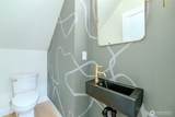 513 123rd Street - Photo 24