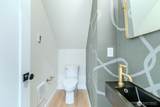513 123rd Street - Photo 25