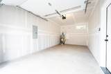 513 123rd Street - Photo 26