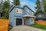 513 123rd Street - Photo 27