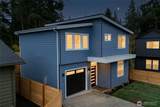 513 123rd Street - Photo 28