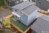 513 123rd Street - Photo 29