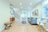 513 123rd Street - Photo 5