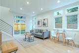 513 123rd Street - Photo 6