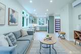 513 123rd Street - Photo 7