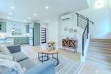 513 123rd Street - Photo 8
