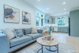 513 123rd Street - Photo 9