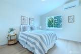 513 123rd Street - Photo 10