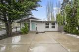 8742 3rd Avenue - Photo 1