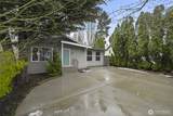 8742 3rd Avenue - Photo 2