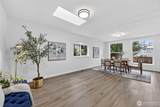 8742 3rd Avenue - Photo 11