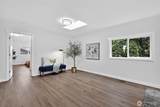 8742 3rd Avenue - Photo 12