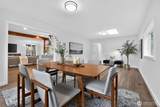 8742 3rd Avenue - Photo 13