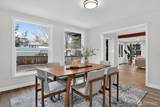 8742 3rd Avenue - Photo 14