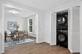 8742 3rd Avenue - Photo 16