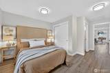 8742 3rd Avenue - Photo 17