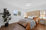 8742 3rd Avenue - Photo 18