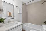 8742 3rd Avenue - Photo 19