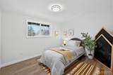 8742 3rd Avenue - Photo 20