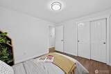 8742 3rd Avenue - Photo 21