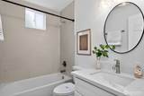 8742 3rd Avenue - Photo 22