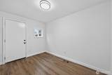 8742 3rd Avenue - Photo 23