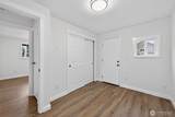 8742 3rd Avenue - Photo 24