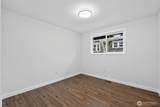 8742 3rd Avenue - Photo 25