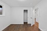 8742 3rd Avenue - Photo 26