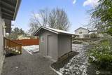 8742 3rd Avenue - Photo 27