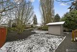 8742 3rd Avenue - Photo 28