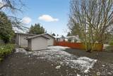 8742 3rd Avenue - Photo 29