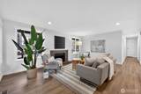 8742 3rd Avenue - Photo 4