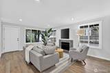8742 3rd Avenue - Photo 5