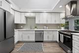 8742 3rd Avenue - Photo 8