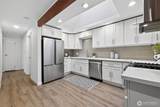 8742 3rd Avenue - Photo 9