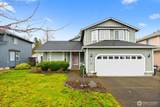 4932 Siskiyou Loop - Photo 1