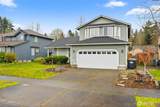 4932 Siskiyou Loop - Photo 2