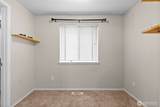 4932 Siskiyou Loop - Photo 11