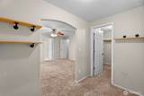 4932 Siskiyou Loop - Photo 12