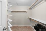 4932 Siskiyou Loop - Photo 13