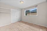 4932 Siskiyou Loop - Photo 16