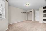 4932 Siskiyou Loop - Photo 19