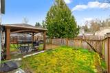 4932 Siskiyou Loop - Photo 21