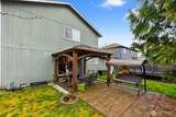 4932 Siskiyou Loop - Photo 23
