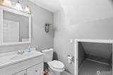 4932 Siskiyou Loop - Photo 8