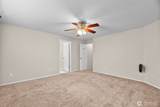 4932 Siskiyou Loop - Photo 10