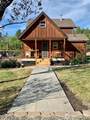 35 Low Ridge Road - Photo 1