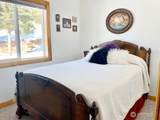 35 Low Ridge Road - Photo 11