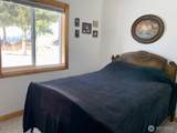 35 Low Ridge Road - Photo 12